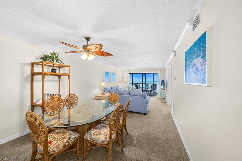 2445 W Gulf DR A25