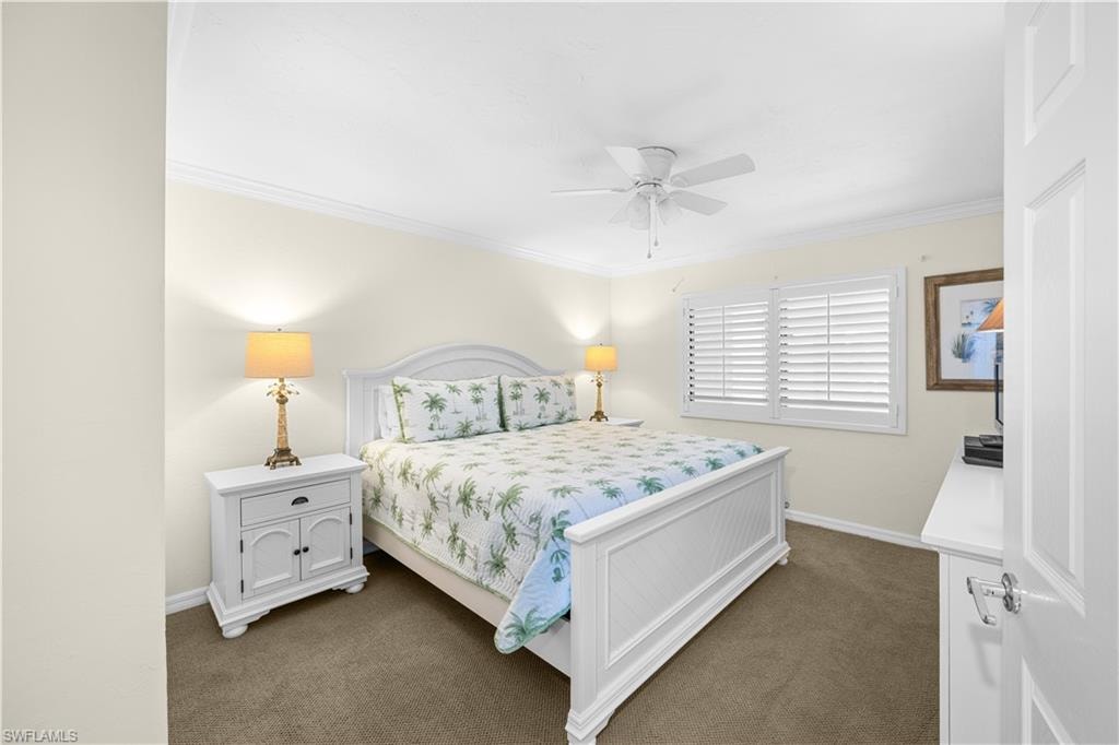 2445 W Gulf DR A25 photo 10