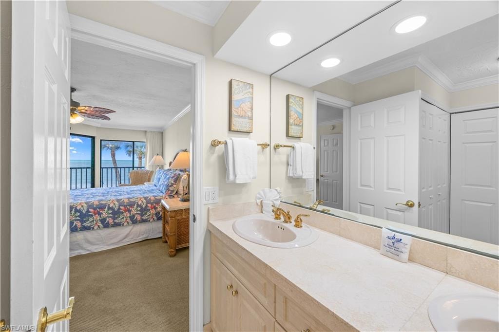2445 W Gulf DR A25 photo 18