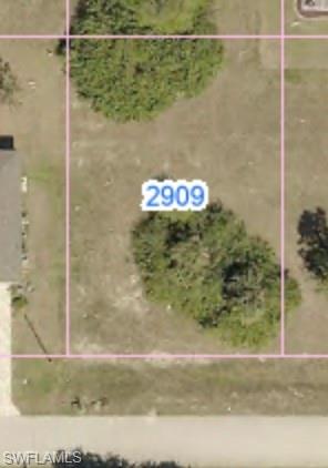 2909 NW 19th TER