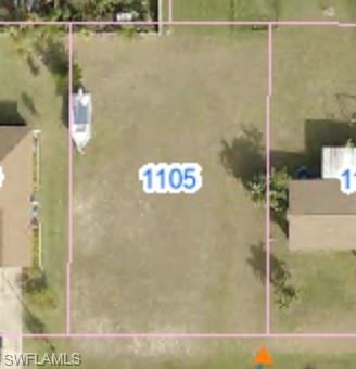 1105 NW 18th TER