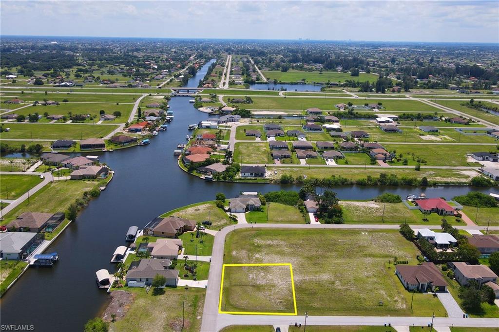 1249 NW 35th PL