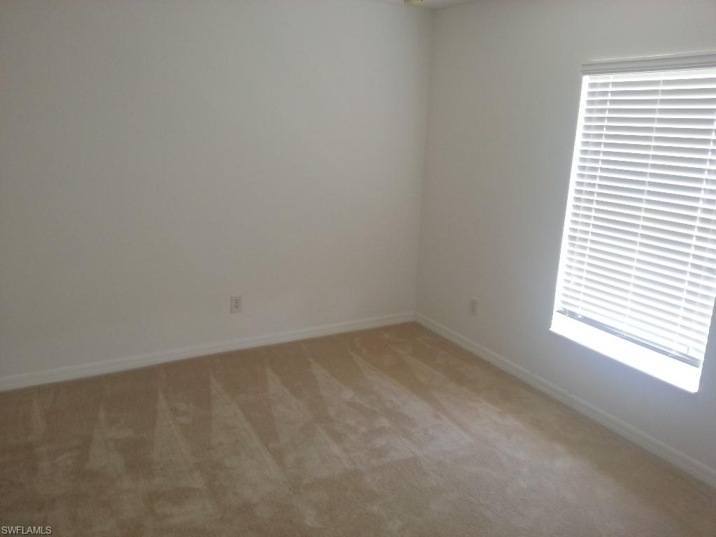 1825 Tomaso AVE photo 23