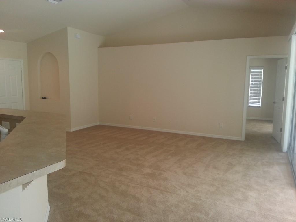 1825 Tomaso AVE photo 6