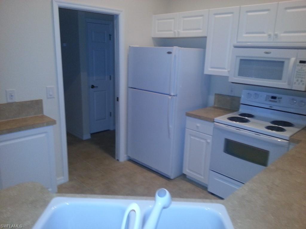 1825 Tomaso AVE photo 20