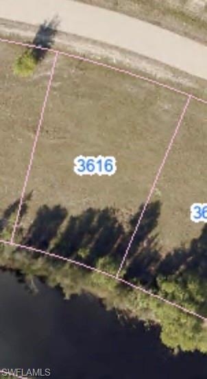 3616 NW 47th ST