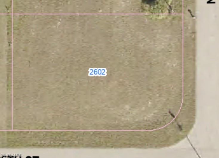 2602 NE 21st PL