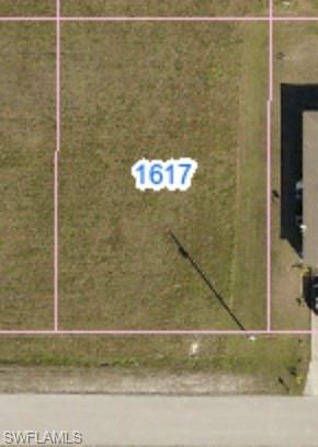 1617 NW 4th TER