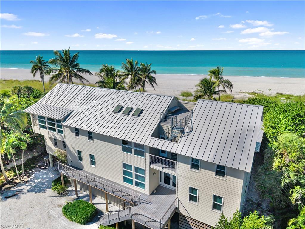 16512 Captiva DR photo 27
