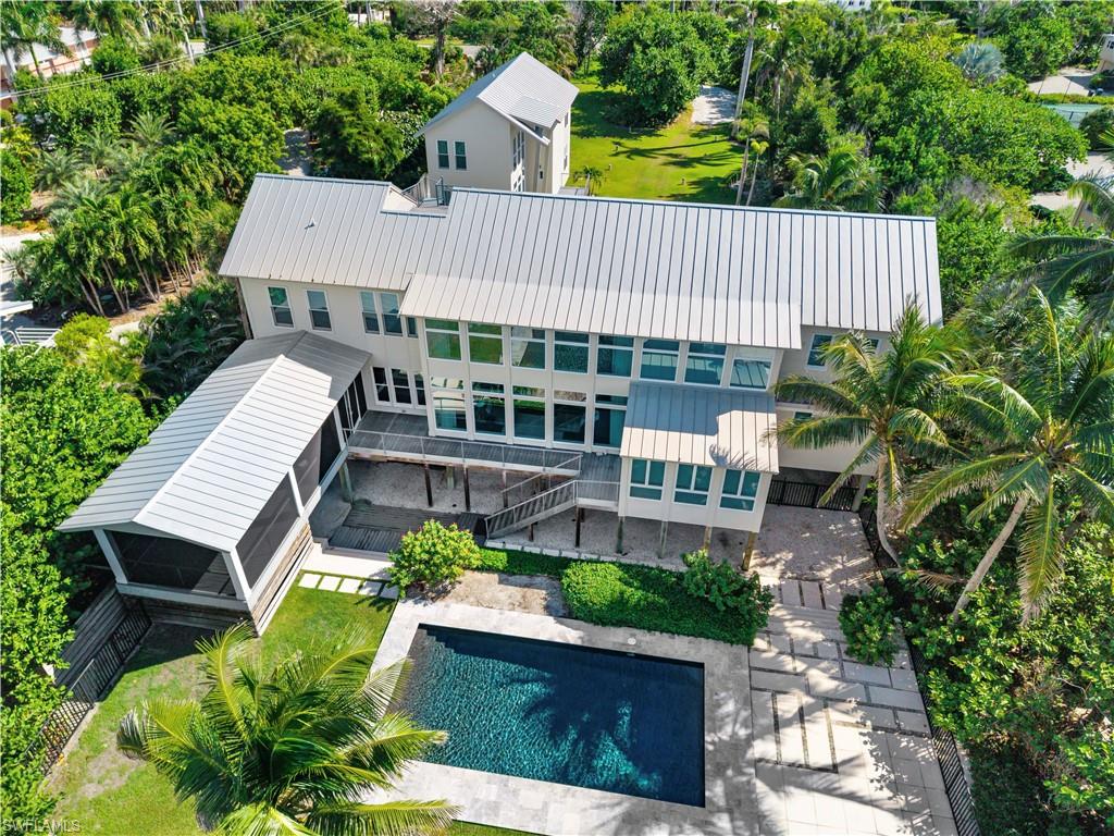 16512 Captiva DR photo 6