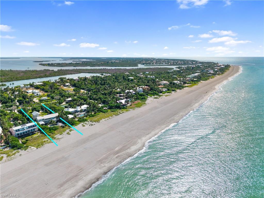 16512 Captiva DR photo 42