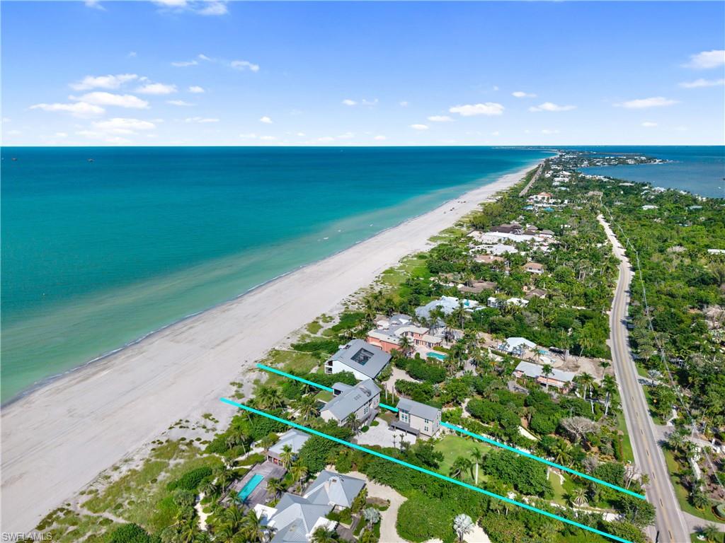 16512 Captiva DR photo 43