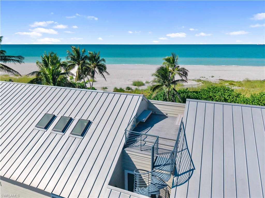 16512 Captiva DR photo 26