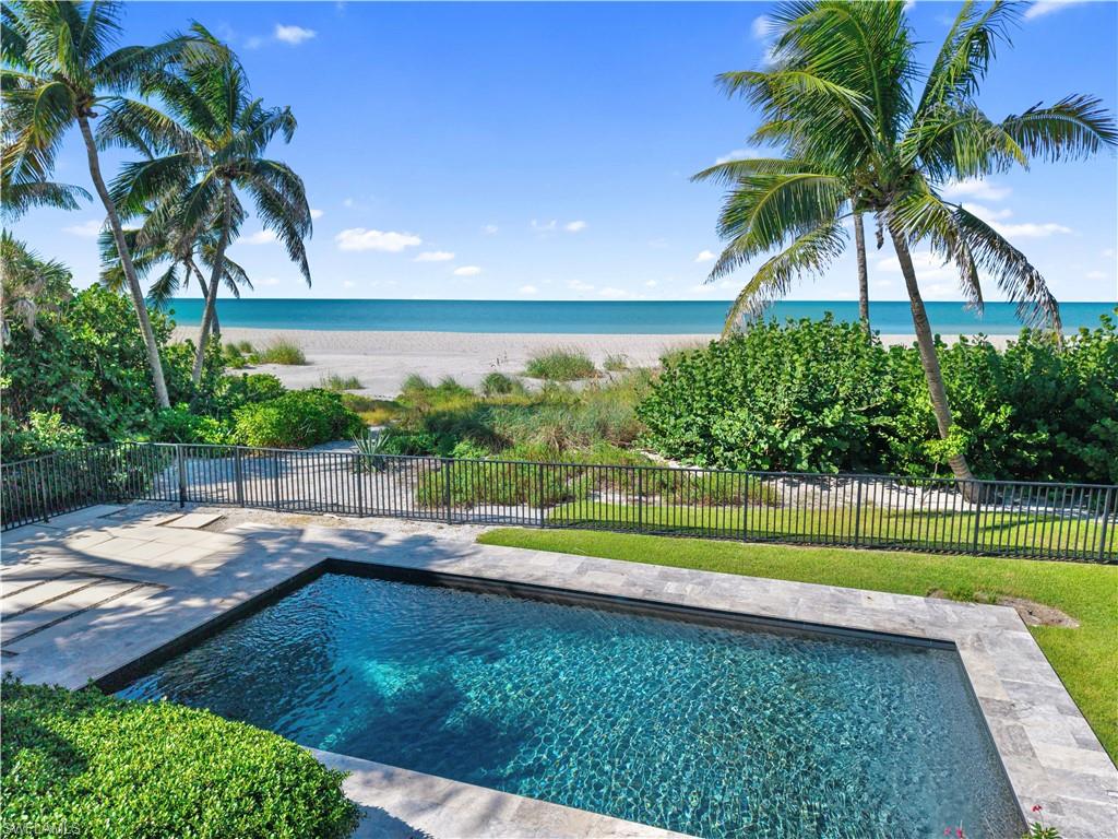 16512 Captiva DR photo 7