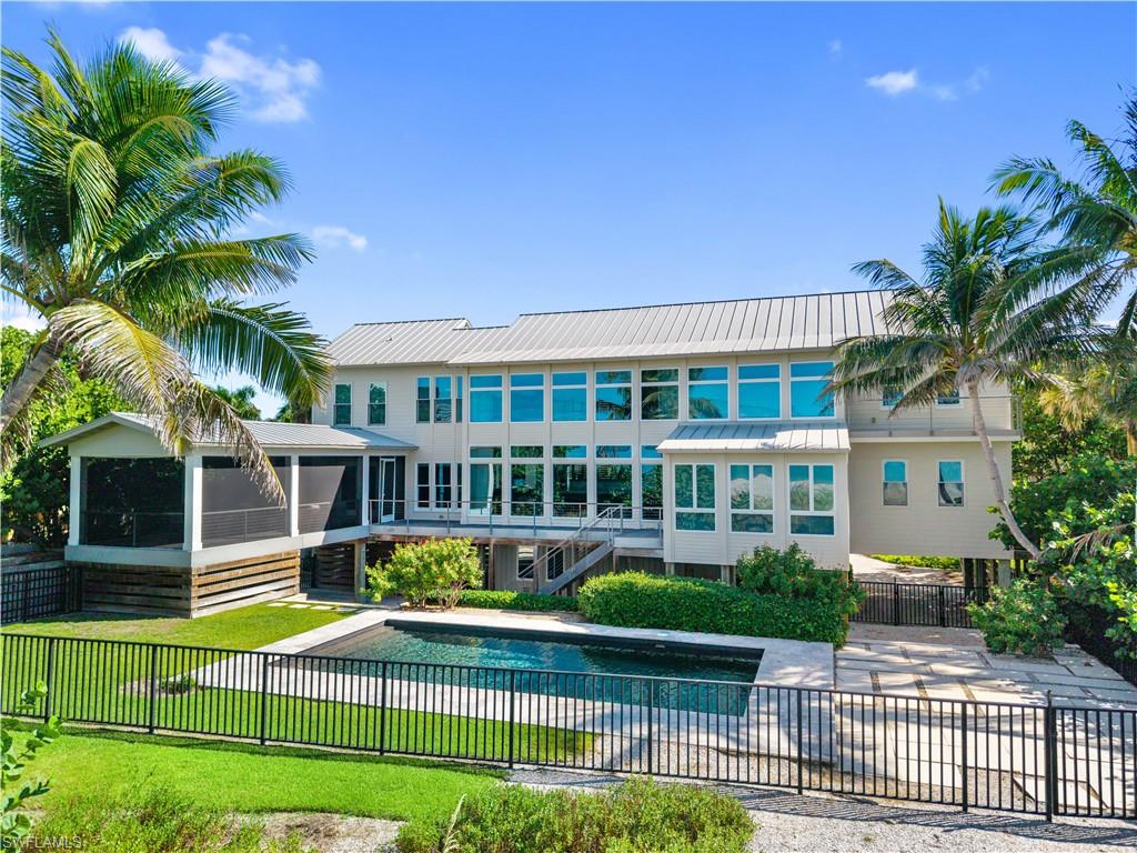16512 Captiva DR photo 36
