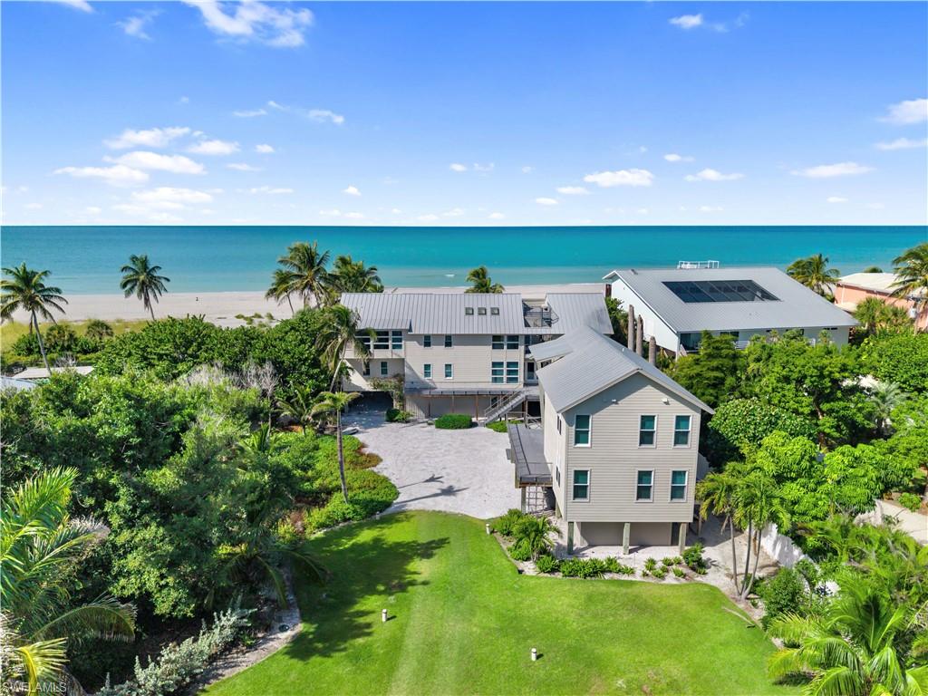 16512 Captiva DR photo 28
