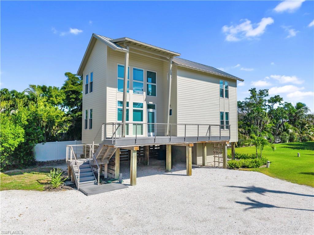 16512 Captiva DR photo 30