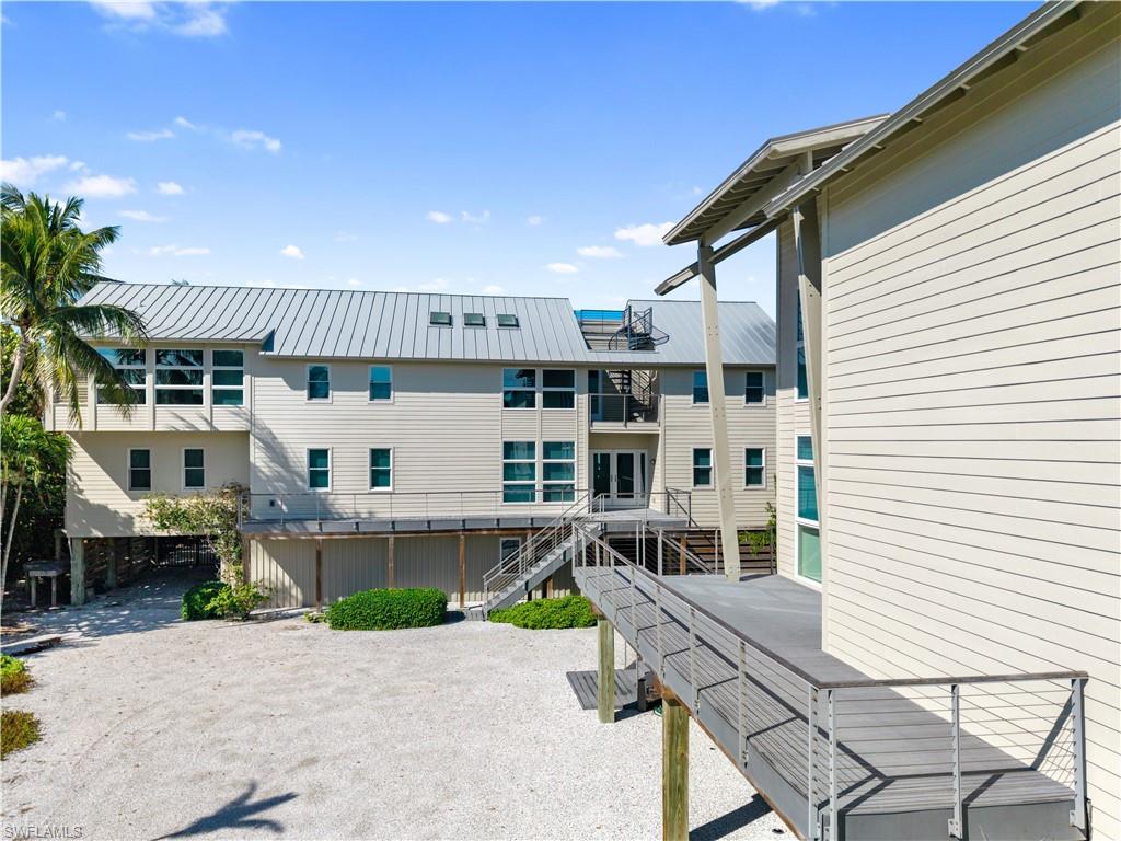 16512 Captiva DR photo 34