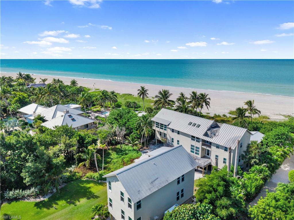 16512 Captiva DR photo 38