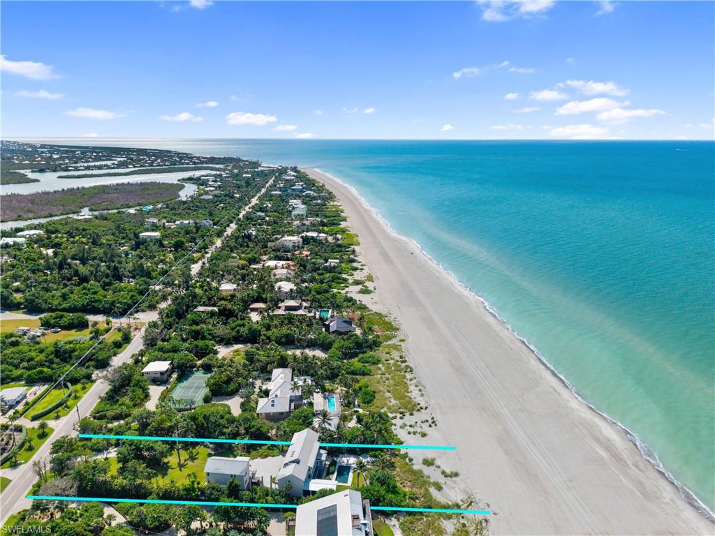 16512 Captiva DR photo 41