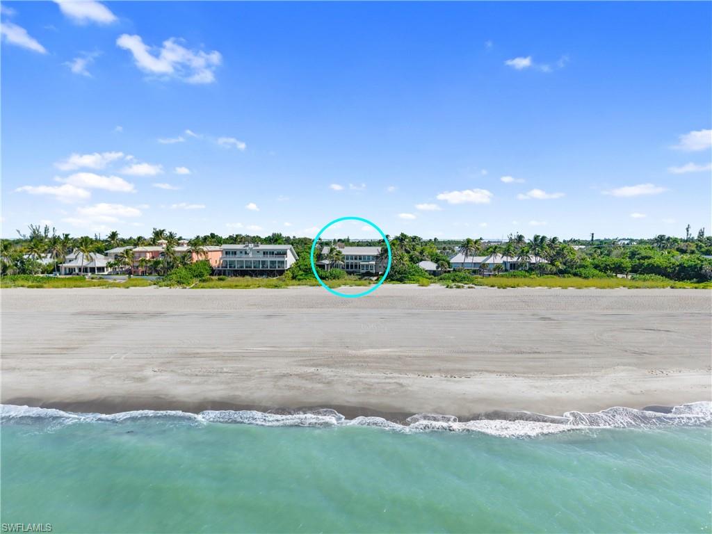 16512 Captiva DR photo 45