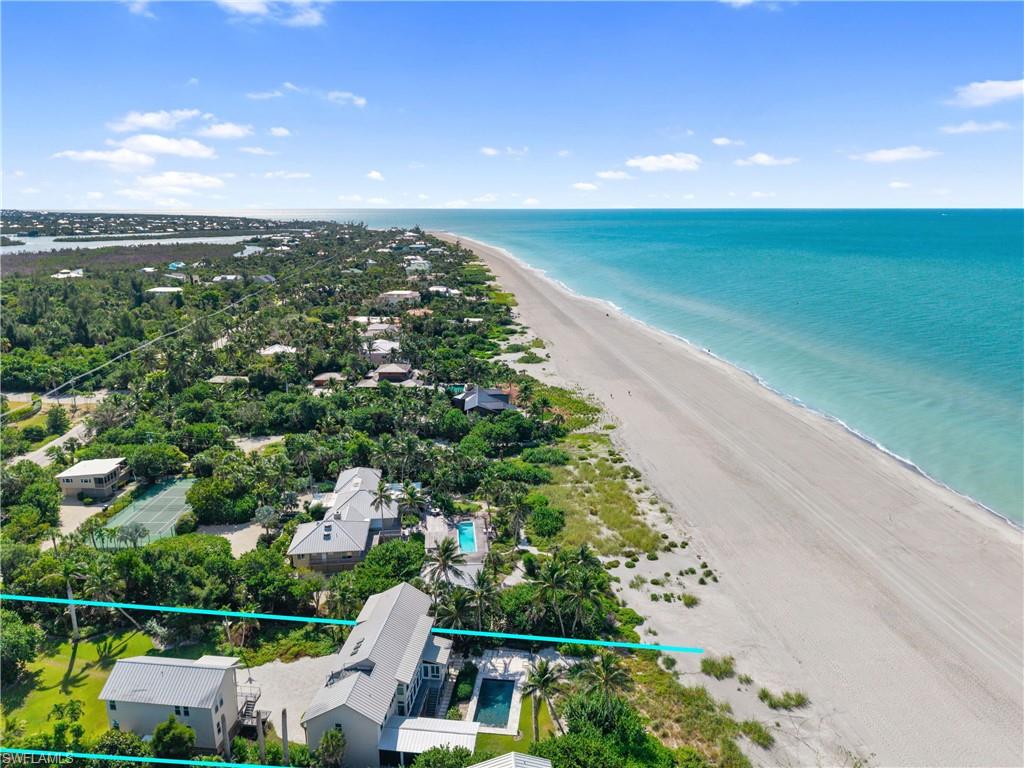 16512 Captiva DR photo 44