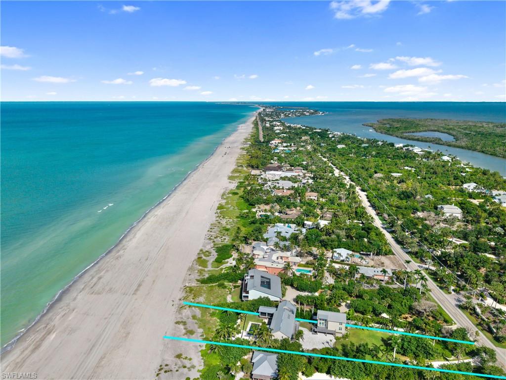 16512 Captiva DR photo 40
