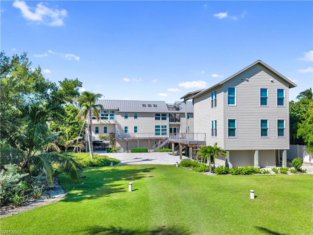 16512 Captiva DR photo 35