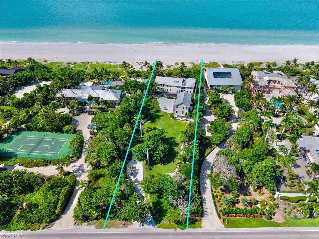16512 Captiva DR photo 39