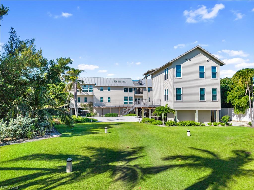 16512 Captiva DR photo 29