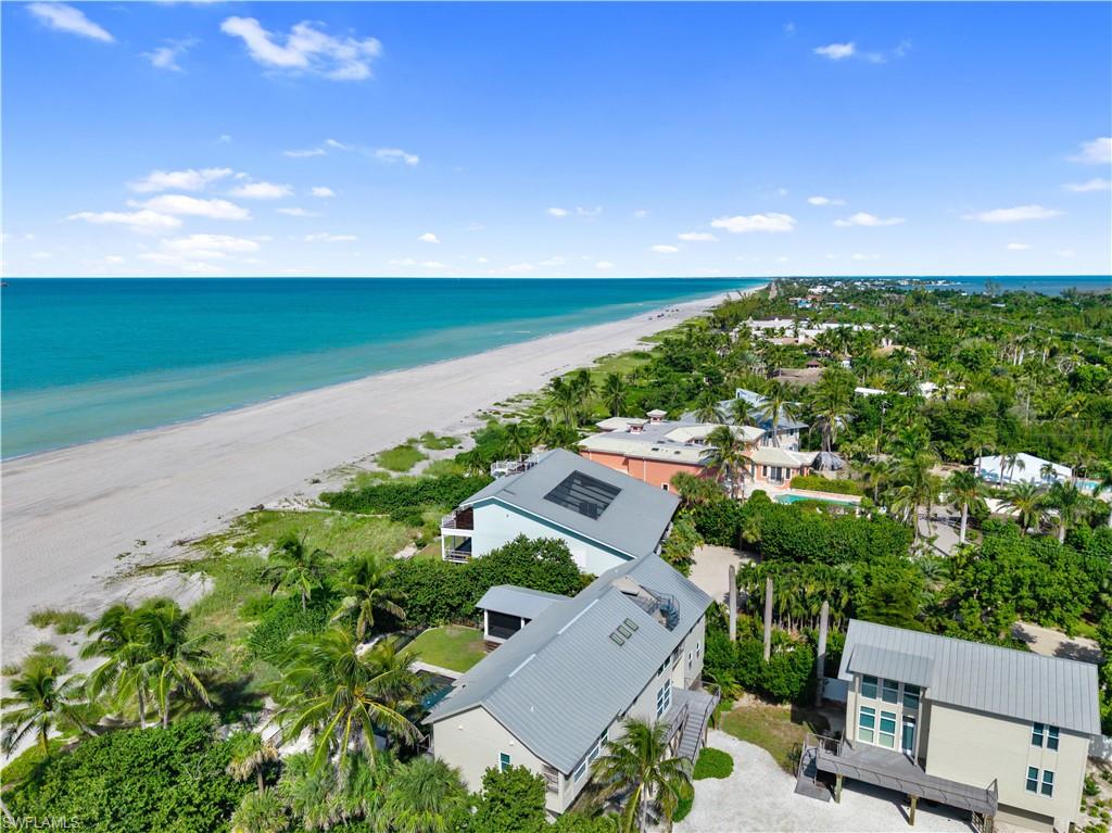16512 Captiva DR