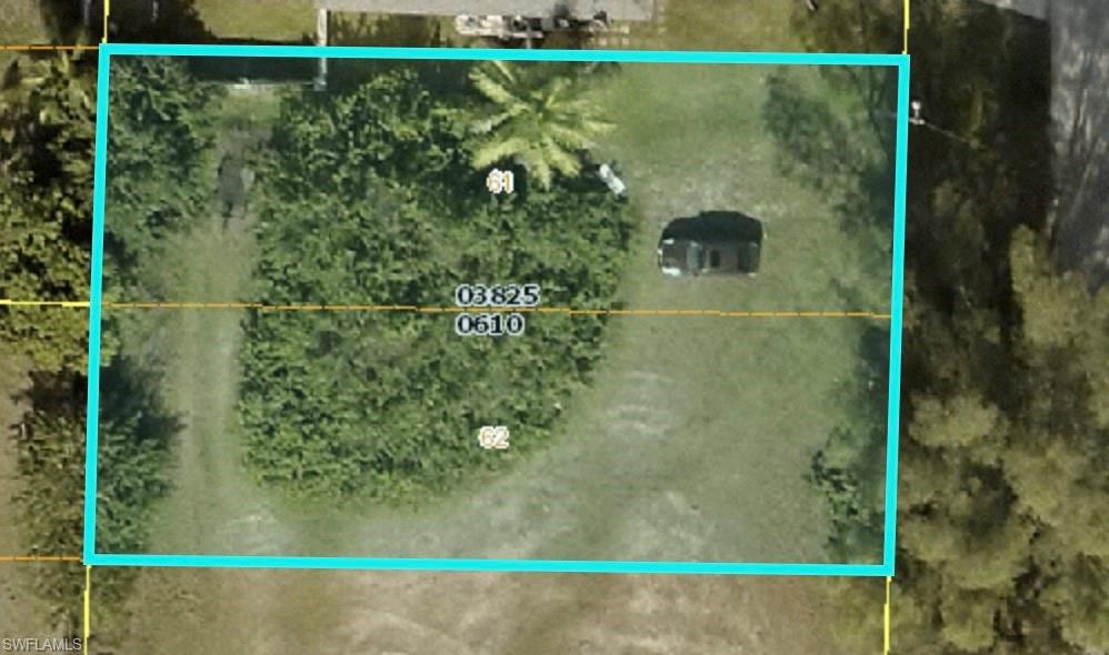 1140 NW 20th PL