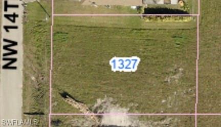 1327 NW 14th PL