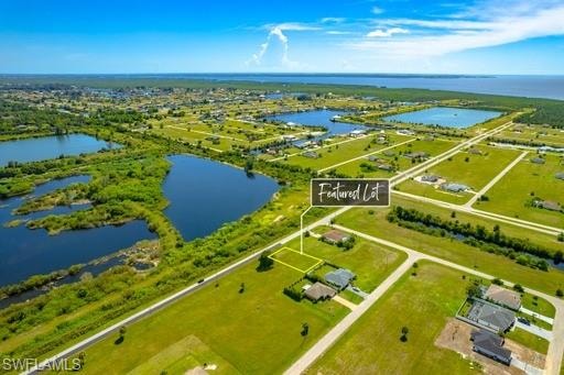 3921 Caloosa N photo 6