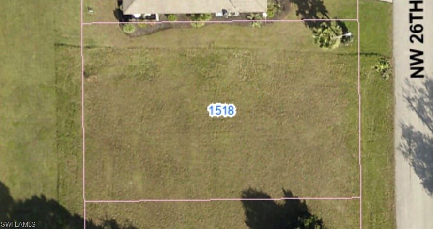 1518 NW 26th PL