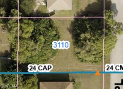 3110 NE 6th PL