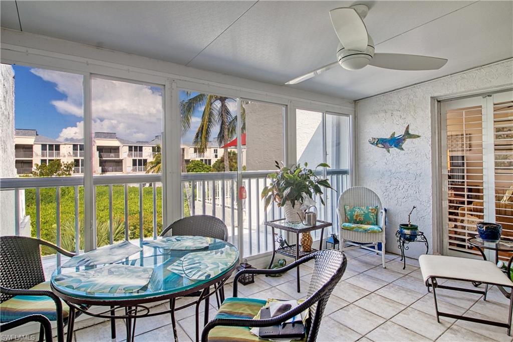 200 Periwinkle WAY 232 photo 12