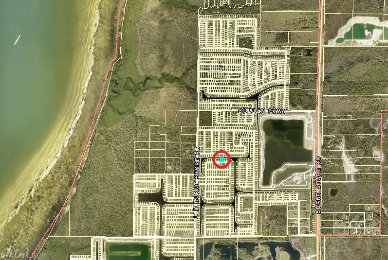 3815 NW 41st TER