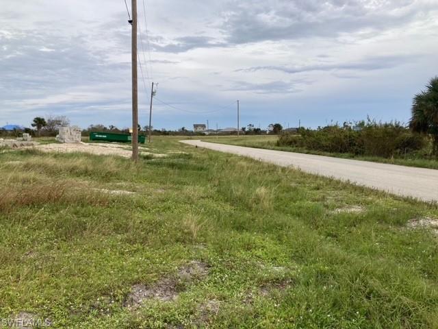 3815 NW 41st TER