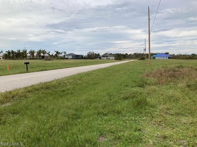 3815 NW 41st TER