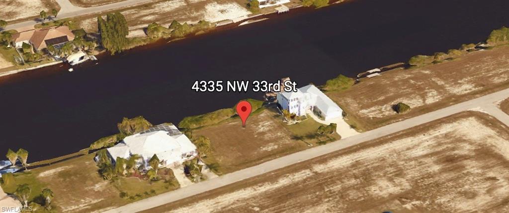4335 NW 33rd ST photo 8