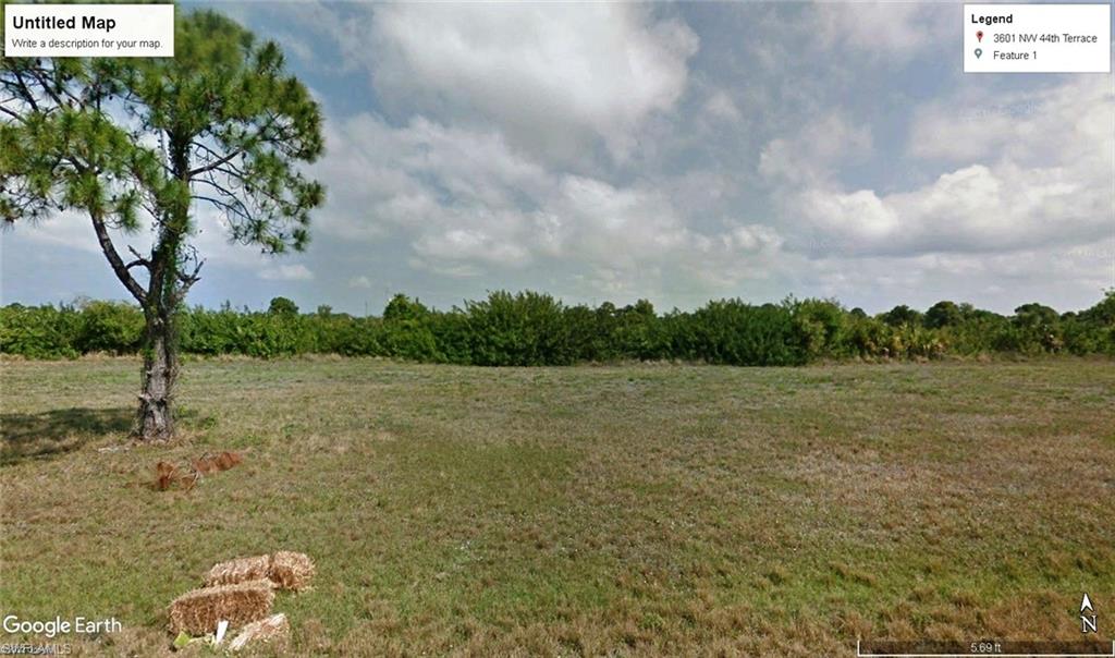 3601 NW 44th TER