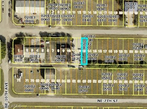 1028 NE 7th TER