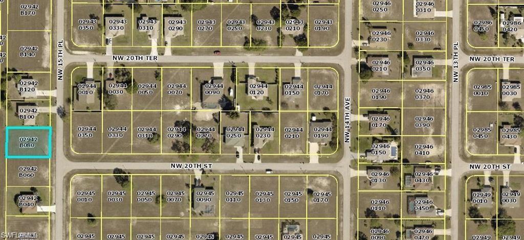 2004 NW 15th PL