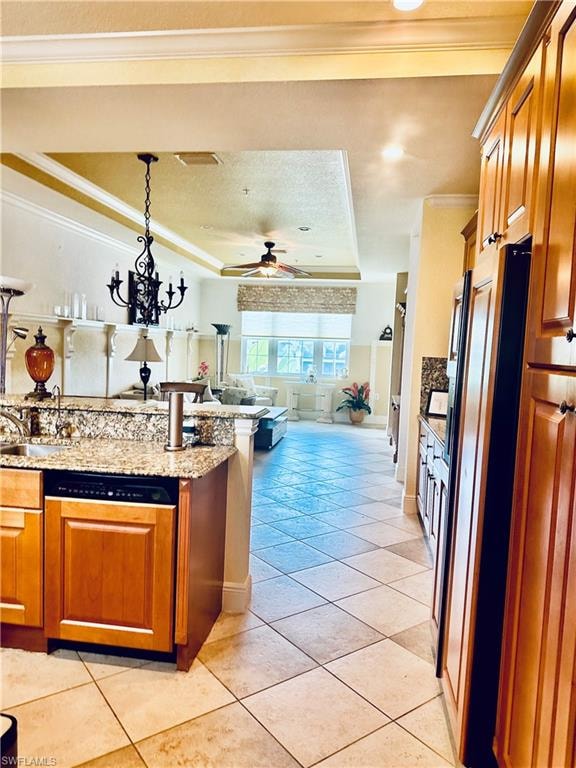 9225 Museo CIR SW 203 photo 7