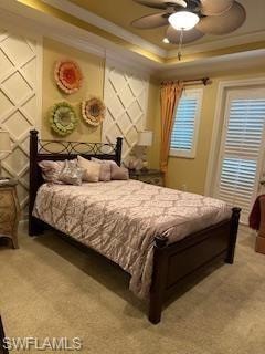 Guest Bedroom 2