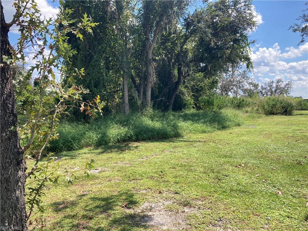 30445 Holly RD photo 17