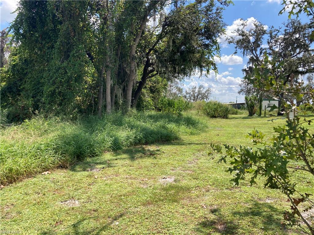 30445 Holly RD photo 16