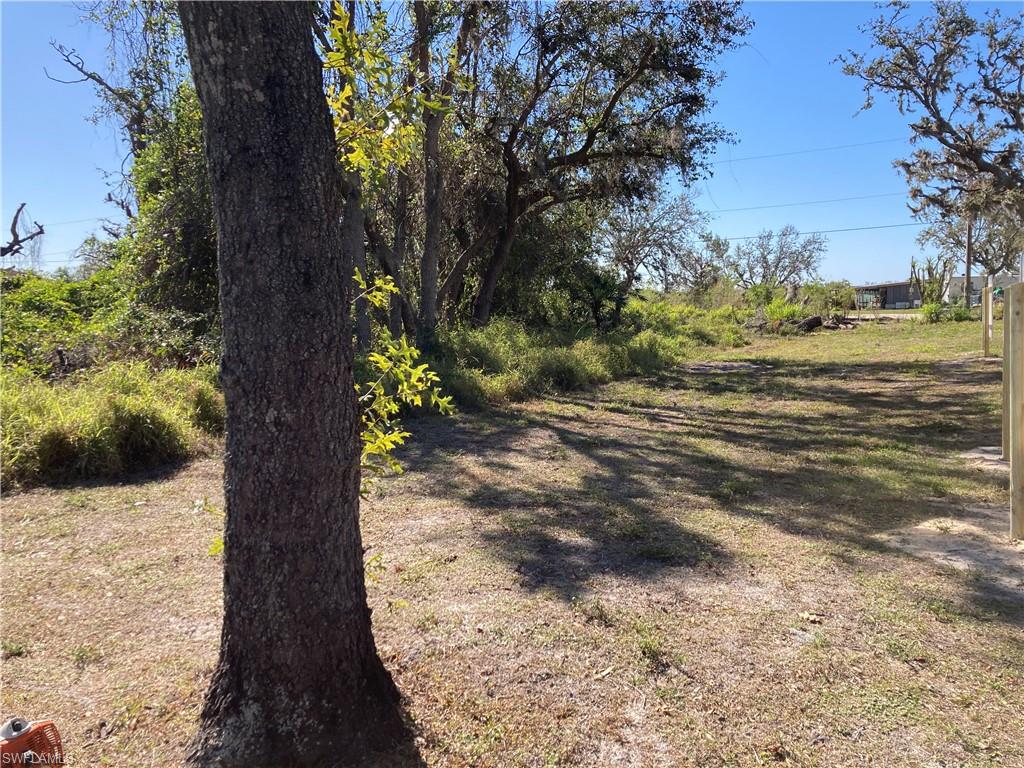 30445 Holly RD photo 10