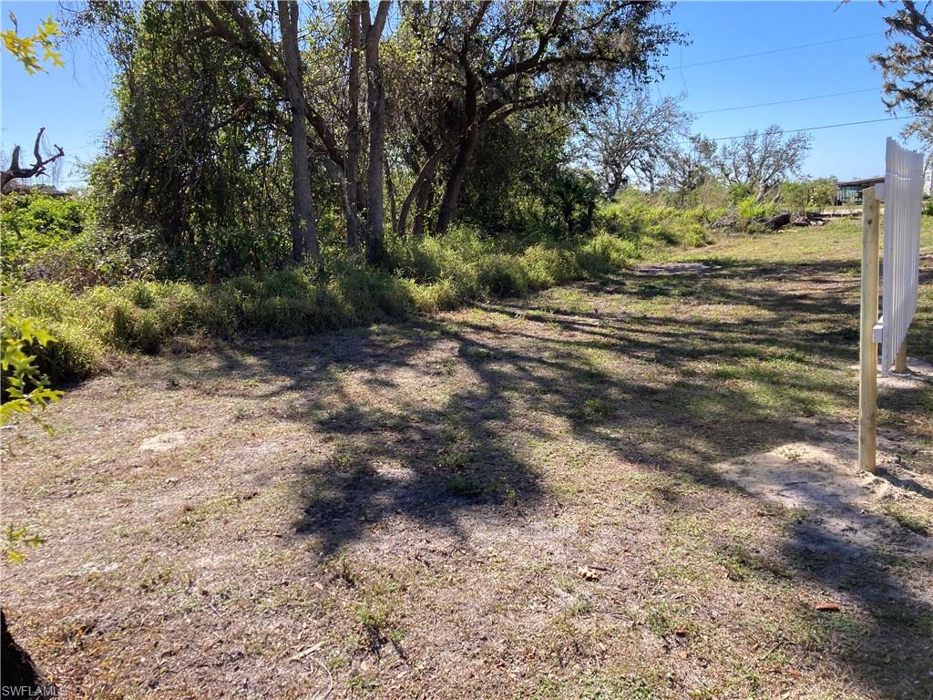 30445 Holly RD photo 11